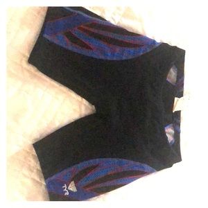 TYR Jammer Swim Shorts Size 22